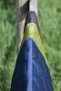 Potnik MESH Platinum 2024 - Eskadron - atlantic blue